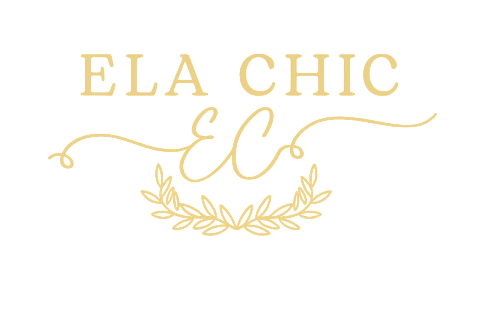 Logo de la tienda