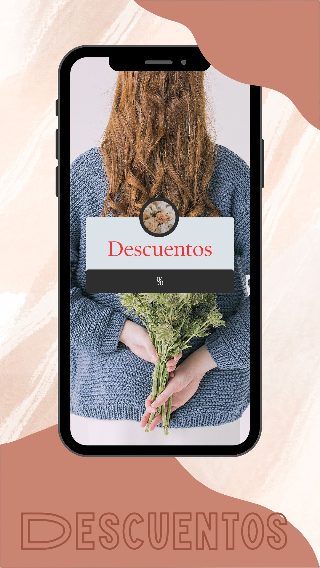 Colección novedades Ela Chic